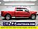 2024 Ford F-150 4x4 SuperCrew XLT Fond du Lac WI