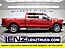 2024 Ford F-150 4x4 SuperCrew XLT Fond du Lac WI