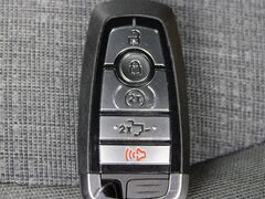 2024 Ford F-150 4x4 SuperCrew XLT Fond du Lac WI