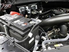 2024 Ford F-150 4x4 SuperCrew XLT Fond du Lac WI