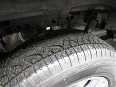2024 Ford F-150 4x4 SuperCrew XLT Fond du Lac WI