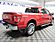 2024 Ford F-150 4x4 SuperCrew XLT Fond du Lac WI