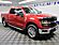 2024 Ford F-150 4x4 SuperCrew XLT Fond du Lac WI