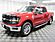 2024 Ford F-150 4x4 SuperCrew XLT Fond du Lac WI