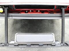 2024 Ford F-150 4x4 SuperCrew XLT Fond du Lac WI