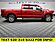 2024 Ford F-150 4x4 SuperCrew XLT Fond du Lac WI