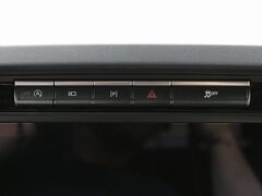2024 Ford F-150 4x4 SuperCrew XLT Fond du Lac WI