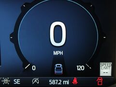 2024 Ford F-150 4x4 SuperCrew XLT Fond du Lac WI