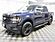 2024 Ford F-150 4x4 SuperCrew XLT Fond du Lac WI