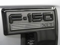 2024 Ford F-150 4x4 SuperCrew XLT Fond du Lac WI