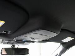 2024 Ford F-150 4x4 SuperCrew XLT Fond du Lac WI