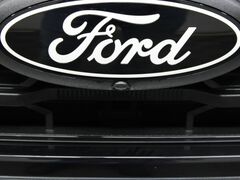 2024 Ford F-150 4x4 SuperCrew XLT Fond du Lac WI