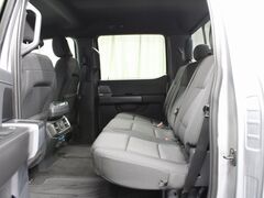 2024 Ford F-150 4x4 SuperCrew XLT Fond du Lac WI
