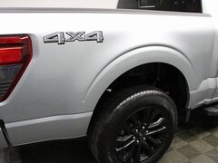 2024 Ford F-150 4x4 SuperCrew XLT Fond du Lac WI