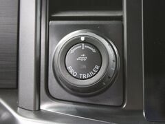 2024 Ford F-150 4x4 SuperCrew XLT Fond du Lac WI