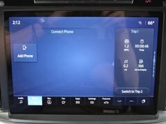 2024 Ford F-150 4x4 SuperCrew XLT Fond du Lac WI