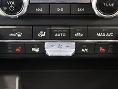2024 Ford F-150 4x4 SuperCrew XLT Fond du Lac WI