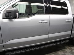 2024 Ford F-150 4x4 SuperCrew XLT Fond du Lac WI