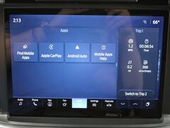 2024 Ford F-150 4x4 SuperCrew XLT Fond du Lac WI
