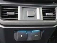 2024 Ford F-150 4x4 SuperCrew XLT Fond du Lac WI
