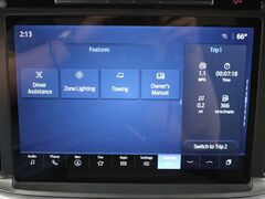 2024 Ford F-150 4x4 SuperCrew XLT Fond du Lac WI