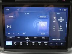 2024 Ford F-150 4x4 SuperCrew XLT Fond du Lac WI