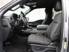 2024 Ford F-150 4x4 SuperCrew XLT Fond du Lac WI