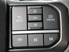 2024 Ford F-150 4x4 SuperCrew XLT Fond du Lac WI