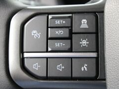 2024 Ford F-150 4x4 SuperCrew XLT Fond du Lac WI