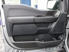 2024 Ford F-150 4x4 SuperCrew XLT Fond du Lac WI