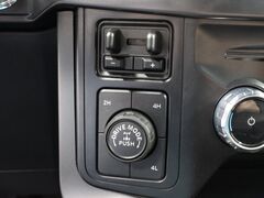 2024 Ford F-150 4x4 SuperCrew XLT Fond du Lac WI