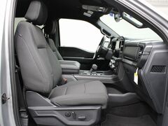 2024 Ford F-150 4x4 SuperCrew XLT Fond du Lac WI