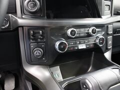 2024 Ford F-150 4x4 SuperCrew XLT Fond du Lac WI