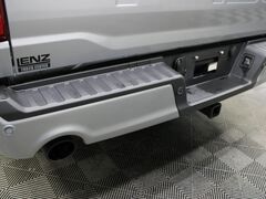 2024 Ford F-150 4x4 SuperCrew XLT Fond du Lac WI