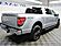 2024 Ford F-150 4x4 SuperCrew XLT Fond du Lac WI