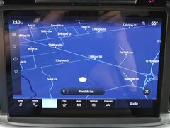 2024 Ford F-150 4x4 SuperCrew XLT Fond du Lac WI