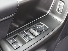 2024 Ford F-150 4x4 SuperCrew XLT Fond du Lac WI