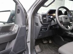 2024 Ford F-150 4x4 SuperCrew XLT Fond du Lac WI