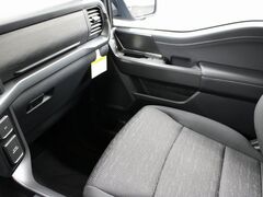 2024 Ford F-150 4x4 SuperCrew XLT Fond du Lac WI