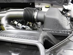 2024 Ford F-150 4x4 SuperCrew XLT Fond du Lac WI