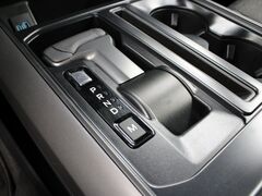 2024 Ford F-150 4x4 SuperCrew XLT Fond du Lac WI
