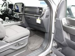 2024 Ford F-150 4x4 SuperCrew XLT Fond du Lac WI