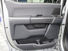 2024 Ford F-150 4x4 SuperCrew XLT Fond du Lac WI