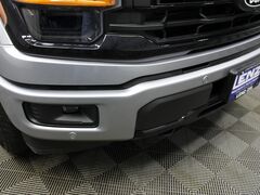 2024 Ford F-150 4x4 SuperCrew XLT Fond du Lac WI