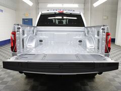 2024 Ford F-150 4x4 SuperCrew XLT Fond du Lac WI
