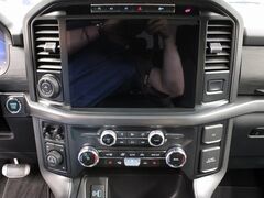 2024 Ford F-150 4x4 SuperCrew XLT Fond du Lac WI