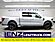 2024 Ford F-150 4x4 SuperCrew XLT Fond du Lac WI