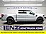 2024 Ford F-150 4x4 SuperCrew XLT Fond du Lac WI