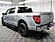 2024 Ford F-150 4x4 SuperCrew XLT Fond du Lac WI