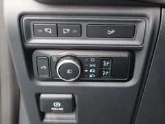2024 Ford F-150 4x4 SuperCrew XLT Fond du Lac WI